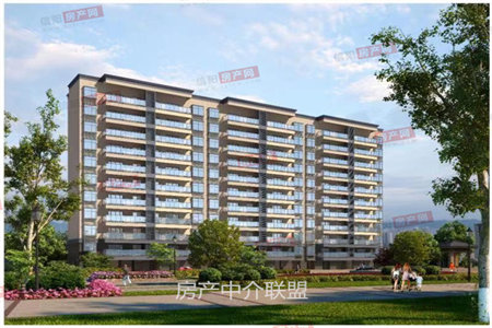 城东东方明珠五楼，2室2厅1卫49.8万92m2出售