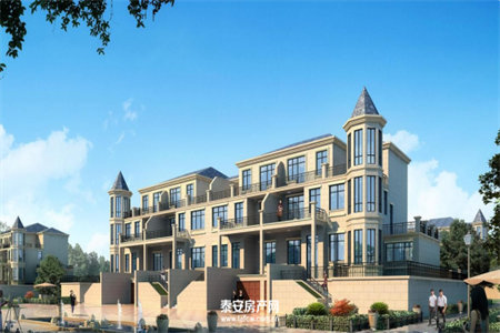 西苑小区套二精装48万2室2厅1卫84㎡