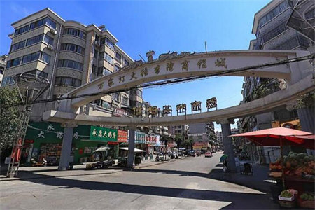 龙华园C区2室1厅1卫70/12平13楼39万