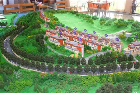 城北电影大厦2室2厅1卫102m2精装修