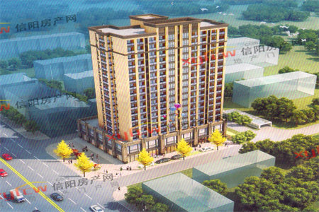 外小分校一墙之隔碧桂园时代证齐可按揭南北通透随时看