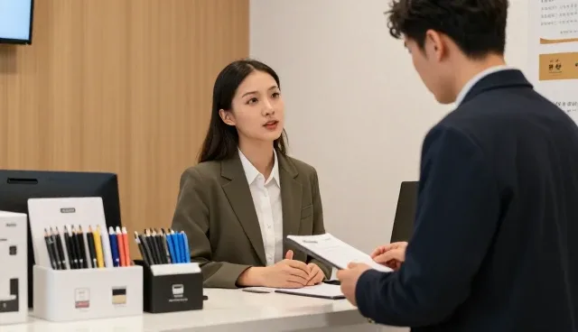 如何在品牌代理中精准把握需求预测的选型要点