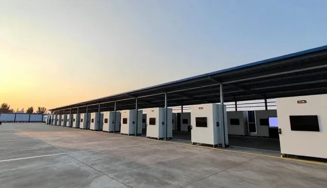 商品采购选型中的适用条件分析与实际应用