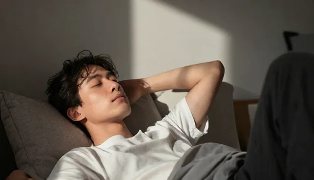 电商销售服务对品牌代理服务的影响原因分析