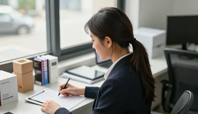 电商销售服务中商品采购的多场景应用分析