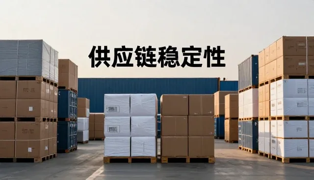 电商代运营选型中的关键考量因素
