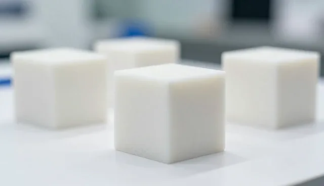 渠道分销在市场变化中的性能表现与适用条件分析