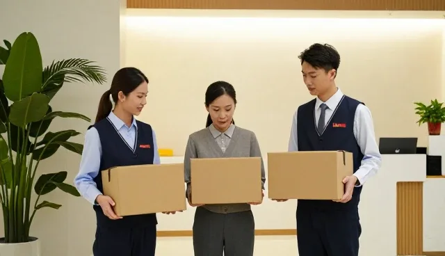 渠道分销模式在行业趋势下的转型路径分析